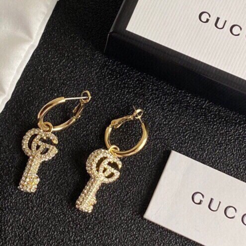 Gucci Earrings